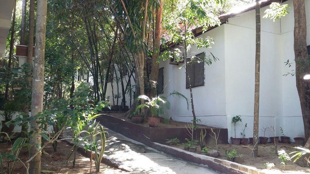 Perhentian Tropicana Inn Pulau Perhentian Kecil Exterior photo